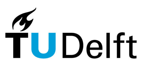 Uni Logo